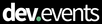 dev.events